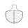 Placute de frana CL BRAKES 2699 A3+