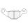 Placute de frana CL BRAKES 2914 MX10 (XC7)
