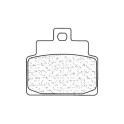 Placute de frana CL BRAKES 3064 SC