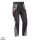 Pantaloni Ixon Ragnar MS negru/gri/rosu