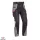 Pantaloni barbati Ixon Ragnar MS negru/gri/rosu