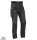 Pantaloni Ixon Ragnar MS negru/antracit