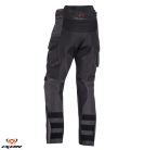Pantaloni Ixon Ragnar MS negru/antracit