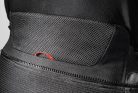 Pantaloni Ixon Ragnar MS negru/antracit