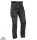 Pantaloni barbati Ixon Ragnar MS negru/antracit