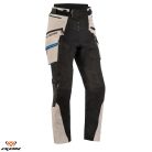 Pantaloni Ixon Ragnar MS negru/antracit/gri