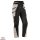 Pantaloni Ixon Ragnar MS negru/antracit/gri
