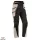 Pantaloni barbati Ixon Ragnar MS negru/antracit/gri