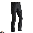 Pantaloni Ixon Fresh MS negru