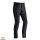 Pantaloni Ixon Fresh MS negru