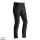 Pantaloni barbati Racing/Roadster Ixon vara Fresh MS negru