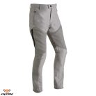 Pantaloni Ixon Fresh MS greige (gri)