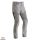 Pantaloni Ixon Fresh MS greige (gri)