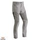 Pantaloni Ixon Fresh MS greige (gri)
