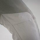 Pantaloni Ixon Fresh MS greige (gri)