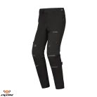 Pantaloni Ixon M-SKD MS negru