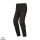 Pantaloni Ixon M-SKD MS negru