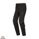 Pantaloni Ixon M-SKD MS negru