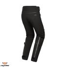 Pantaloni Ixon M-SKD MS negru
