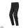 Pantaloni barbati Ixon M-SKD MS negru