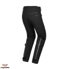 Pantaloni barbati Ixon M-SKD MS negru