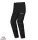 Pantaloni barbati Ixon M-SKD MS negru/rosu