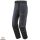 Pantaloni Ixon M-SKD MS navy