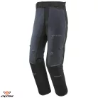 Pantaloni barbati Ixon M-SKD MS navy