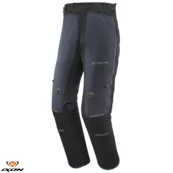 Pantaloni barbati Ixon M-SKD MS navy