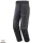 Pantaloni barbati Ixon M-SKD MS navy