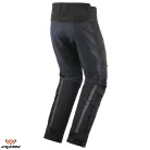 Pantaloni barbati Ixon M-SKD MS navy