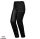 Pantaloni Ixon M-Njord MS negru