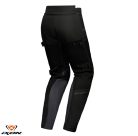 Pantaloni Ixon M-Njord MS negru