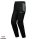 Pantaloni Ixon M-Njord MS verde/negru/galben