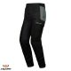 Pantaloni Ixon M-Njord MS verde/negru/galben