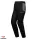 Pantaloni barbati Ixon vara M-Njord MS verde/negru/galben