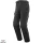 Pantaloni barbati Ixon Midgard MS negru - Negru