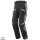 Pantaloni Ixon Midgard MS negru/gri/galben
