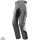 Pantaloni Ixon Midgard MS gri/negru/rosu