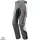 Pantaloni barbati Ixon Midgard MS gri/negru/rosu