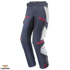 Pantaloni barbati Ixon Midgard MS gri/navy/negru