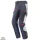 Pantaloni barbati Ixon Midgard MS gri/navy/negru