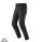 Pantaloni motociclete barbati Roadster/Urban Ixon All season model Pulsion MS culoare: negru - Negru , M