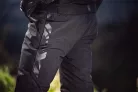 Pantaloni barbati Roadster/Urban Ixon Pulsion MS negru