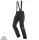 Pantaloni barbati Ixon Odin MS negru