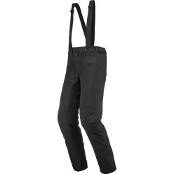 Pantaloni barbati Ixon TYR MS negru