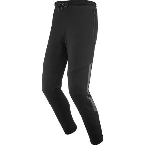 Pantaloni barbati Urban/Roadster Ixon vara Adonis MS negru