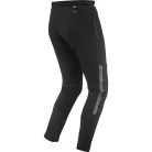 Pantaloni barbati Urban/Roadster Ixon vara Adonis MS negru