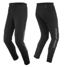 Pantaloni barbati Urban/Roadster Ixon vara Adonis MS negru