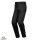 Pantaloni Ixon Fresh LS negru